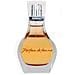 Parfum De Femme Eau De Toilette Spray 30ml - Foto miniatura 1