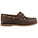 Scarpe Classic Boat 2eye 1001r 43 1/2 - Foto miniatura 1