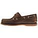 Scarpe Classic Boat 2eye 1001r 43 1/2 - Foto miniatura 2
