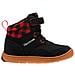 Scarpe Ventureflex Sneaker Bs6318 Taglia 24,5 Colore Nero - Foto miniatura 1