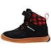 Scarpe Ventureflex Sneaker Bs6318 Taglia 24,5 Colore Nero - Foto miniatura 2