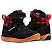 Scarpe Ventureflex Sneaker Bs6318 Taglia 24,5 Colore Nero - Foto miniatura 3