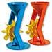 Mulino 1 Pala Cf1 - Foto miniatura 1