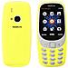 Cellulare Dual Sim Display 2.4" +Slot Micro SD Fotocamera 2Mpx RadioFM e Bluetooth - Europa - Foto miniatura 1