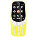Cellulare Dual Sim Display 2.4" +Slot Micro SD Fotocamera 2Mpx RadioFM e Bluetooth - Europa - Foto miniatura 2