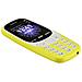 Cellulare Dual Sim Display 2.4" +Slot Micro SD Fotocamera 2Mpx RadioFM e Bluetooth - Europa - Foto miniatura 3