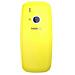 Cellulare Dual Sim Display 2.4" +Slot Micro SD Fotocamera 2Mpx RadioFM e Bluetooth - Europa - Foto miniatura 4