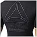 Actvchl Graphic Com T-shirt Fitness Taglia S - Foto miniatura 3