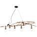 180922 Driftwood Sp6, Piantana - Foto miniatura 5