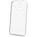 TPU COVER HONOR 7A - Foto miniatura 2
