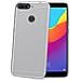 TPU COVER HONOR 7A - Foto miniatura 1