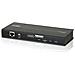 IDATA CN-8000A - Switch KVM con accesso remoto / locale over ip VGA - Foto miniatura 1