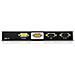 IDATA CN-8000A - Switch KVM con accesso remoto / locale over ip VGA - Foto miniatura 3