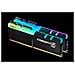 Memoria Dimm TridentZ 32 GB (2x16 GB) DDR4 3200 MHz CL16 - Foto miniatura 2