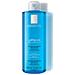 Lipikar Gel Lavant 400ml - Foto miniatura 3