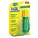Tea Tree Remedy Balsamo Labbra Stick - Foto miniatura 2