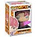 Pop 260 - Super Sayan Rosè - Dragon Ball Super - Foto miniatura 4