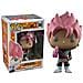 Pop 260 - Super Sayan Rosè - Dragon Ball Super - Foto miniatura 1