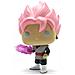 Pop 260 - Super Sayan Rosè - Dragon Ball Super - Foto miniatura 3