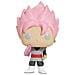 Pop 260 - Super Sayan Rosè - Dragon Ball Super - Foto miniatura 2