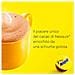 96 Capsule Caffe' Nescafe Dolce Gusto Ristretto Ardenza Originali - Foto miniatura 1