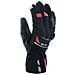 Guanti Safety Gloves Protezioni Xl - Foto miniatura 1
