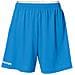 Pantaloni Classic Shorts Abbigliamento Uomo Xxxl - Foto miniatura 1