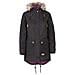 Giacche Trespass Clea Abbigliamento Donna M - Foto miniatura 3