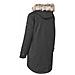 Giacche Trespass Clea Abbigliamento Donna M - Foto miniatura 4