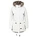 Giacche Trespass Clea Abbigliamento Donna M - Foto miniatura 1