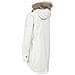 Giacche Trespass Clea Abbigliamento Donna M - Foto miniatura 2