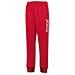 Pantaloni Long Pant Polyfleece Victory Abbigliamento Uomo Xxxl - Foto miniatura 1
