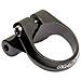 Sellini Seat Post Clamp / racks 34.9 Mm Ricambi Dei Componenti 34.9 Mm - Foto miniatura 1