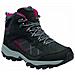 Scarponi Cyberbank Mid Scarpe Donna Eu 42 - Foto miniatura 1