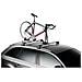 Portabici Spint Xt Trasporto Max 17 Kg - Foto miniatura 3