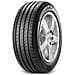 Cinturato P7 A / s (315/35 R20 110v Xl, N0)  - Foto miniatura 2