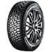 Icecontact 2 (235/40 R18 95t Xl, Pneumatico Chiodato)  - Foto miniatura 1