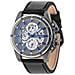 Orologio R1451277002. Quarzo, Colore Grigio. Uomo. - In ordine - Foto miniatura 3
