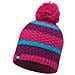 Cappelli Buff ® Knitted And Polar Abbigliamento Uomo One Size - Foto miniatura 1