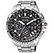 Orologio Citizen F900 Satellite Wawe - Gps - Foto miniatura 1