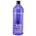 Condizionatore Biondo 1l - Redken - Foto miniatura 2