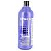 Condizionatore Biondo 1l - Redken - Foto miniatura 1