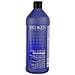Condizionatore Biondo 1l - Redken - Foto miniatura 3