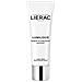 Lumilogie Maschera Schiarente 50ml - Foto miniatura 1