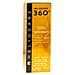 Heliocare 360 100+ Gelcream 50 Ml - Foto miniatura 1