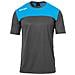 Magliette Emotion 2.0 Abbigliamento Uomo L - Foto miniatura 1