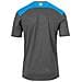 Magliette Emotion 2.0 Abbigliamento Uomo L - Foto miniatura 2