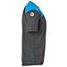 Magliette Emotion 2.0 Abbigliamento Uomo L - Foto miniatura 3