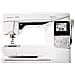 Macchina Per Cucire Opal 690 - Foto miniatura 1