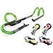 Set Pista E Macchinine Da Corsa Infinite Exost Loop Sl20232 - Foto miniatura 1